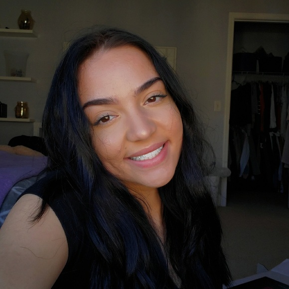 ciara444